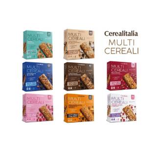 Gold Valley Coconut Milk